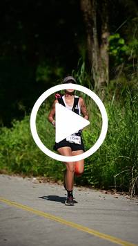 BIB:  <button type="button" onclick="openModal(27262453)" class="btn btn-primary btn-sm float-right" data-toggle="modal" data-target=".modal-high-quality">
                <i class="fa fa-download"></i> Download
                </button>